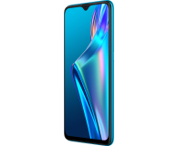 OPPO A12 3/32GB Dual SIM niebieski - 566039 - zdjęcie 4